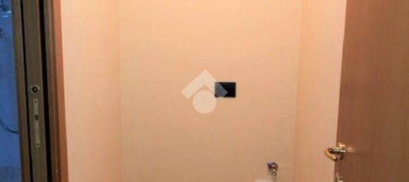 3غرفة شقة في Lonato del Garda, Italy رقم 72461 20