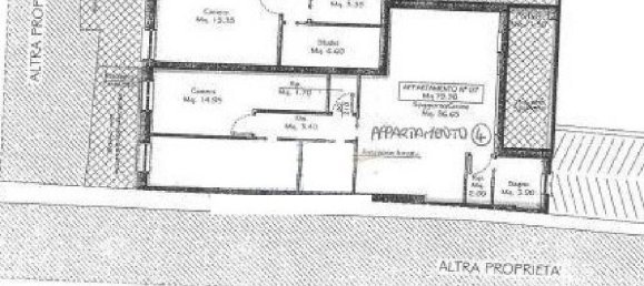 3غرفة شقة في Lonato del Garda, Italy رقم 72461 33