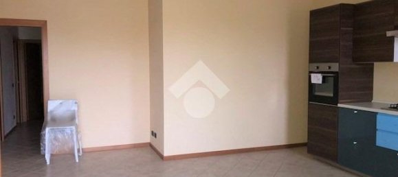 3غرفة شقة في Lonato del Garda, Italy رقم 72461 13