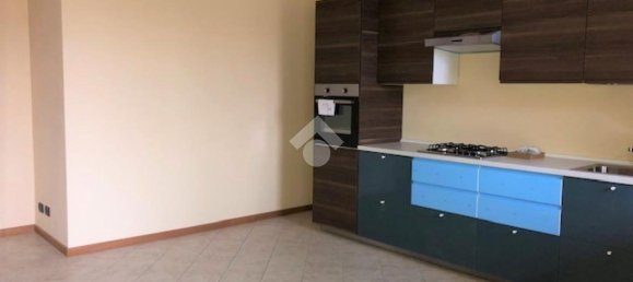 3غرفة شقة في Lonato del Garda, Italy رقم 72461 7