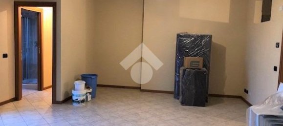 3غرفة شقة في Lonato del Garda, Italy رقم 72461 10