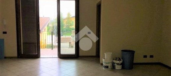 3غرفة شقة في Lonato del Garda, Italy رقم 72461 14