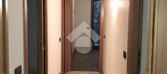 3غرفة شقة في Lonato del Garda, Italy رقم 72461 19