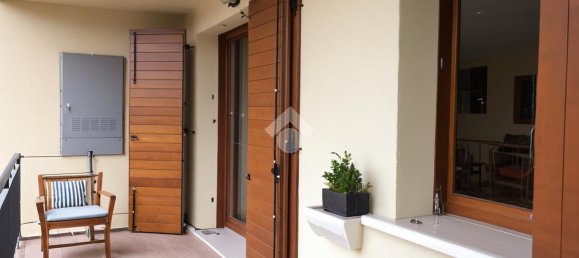 3غرفة شقة في Lonato del Garda, Italy رقم 72461 31