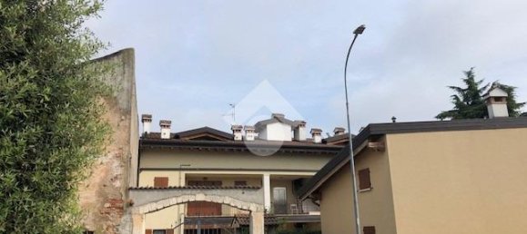 3غرفة شقة في Lonato del Garda, Italy رقم 72461 2