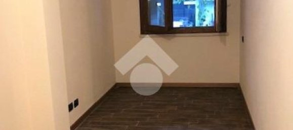 3غرفة شقة في Lonato del Garda, Italy رقم 72461 23