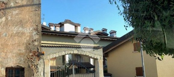 3غرفة شقة في Lonato del Garda, Italy رقم 72461 27