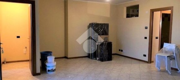 3غرفة شقة في Lonato del Garda, Italy رقم 72461 9