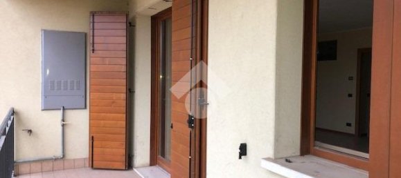 3غرفة شقة في Lonato del Garda, Italy رقم 72461 30