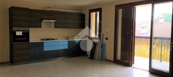 3غرفة شقة في Lonato del Garda, Italy رقم 72461 8