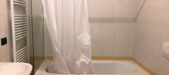 3غرفة شقة في Lonato del Garda, Italy رقم 72461 17