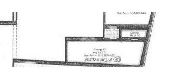 3غرفة شقة في Lonato del Garda, Italy رقم 72461 34