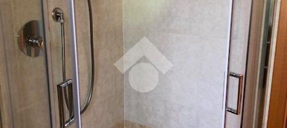 3غرفة شقة في Lonato del Garda, Italy رقم 72461 26