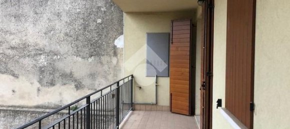 3غرفة شقة في Lonato del Garda, Italy رقم 72461 28