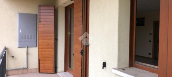 3غرفة شقة في Lonato del Garda, Italy رقم 72461 3