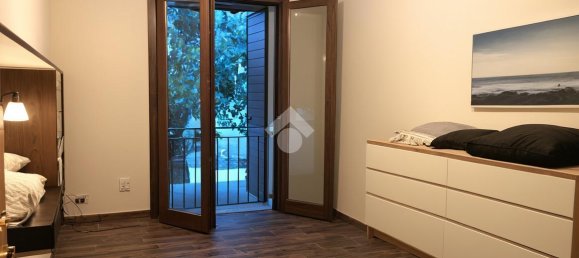 3غرفة شقة في Lonato del Garda, Italy رقم 72461 32