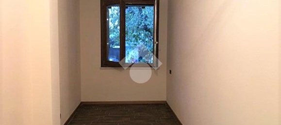 3غرفة شقة في Lonato del Garda, Italy رقم 72461 22