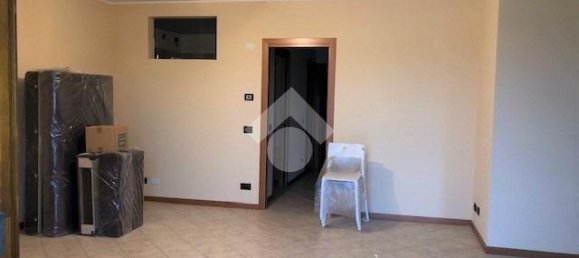 3غرفة شقة في Lonato del Garda, Italy رقم 72461 15