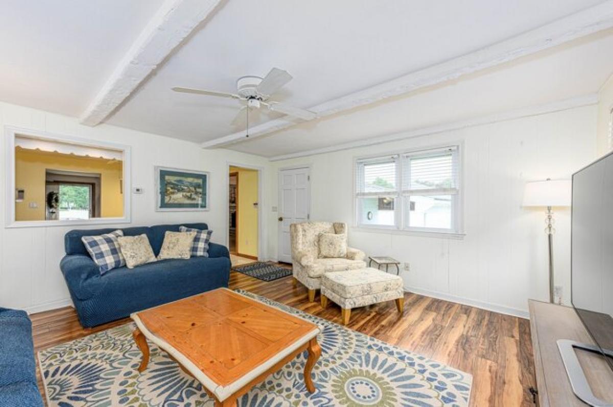 3 bedrooms House in Hamden, USA No. 435296