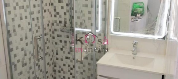 5 bedrooms House in Lisbon, Portugal No. 135016 8