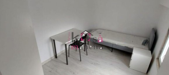 5 bedrooms House in Lisbon, Portugal No. 135016 9