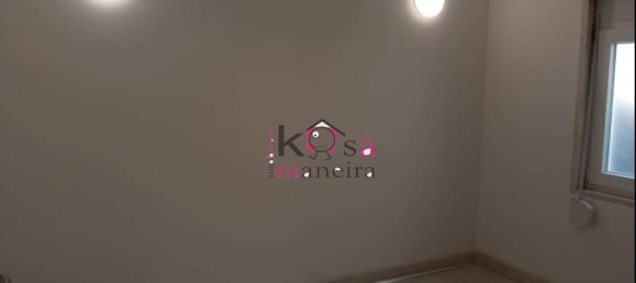 5 bedrooms House in Lisbon, Portugal No. 135016 6