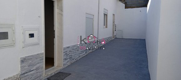 5 bedrooms House in Lisbon, Portugal No. 135016 4