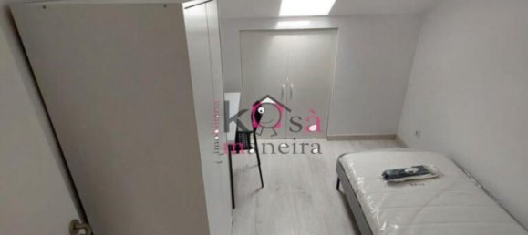 5 bedrooms House in Lisbon, Portugal No. 135016 10