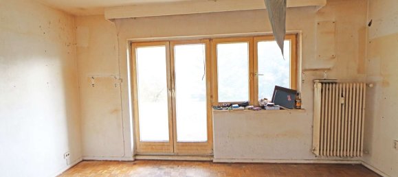 Estúdio em Hamburg-Nord, Germany N.º 305419 4