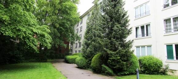 Estúdio em Hamburg-Nord, Germany N.º 305419 6