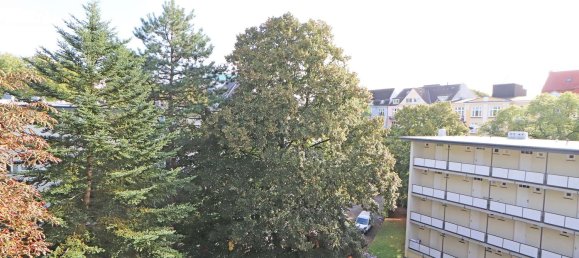 Estúdio em Hamburg-Nord, Germany N.º 305419 5