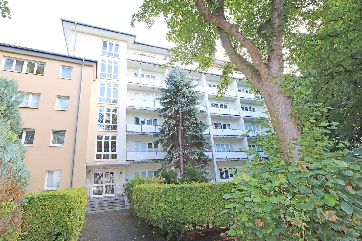 Estúdio em Hamburg-Nord, Germany N.º 305419