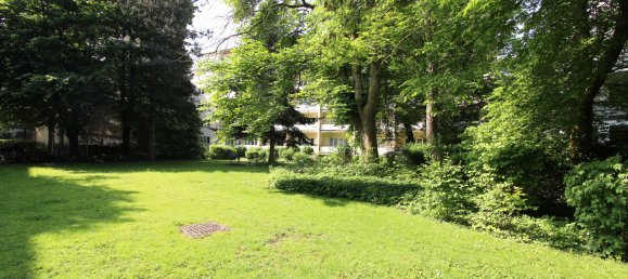 Estúdio em Hamburg-Nord, Germany N.º 305419 7