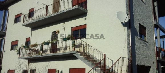 3 bedrooms House in Mangualde, Portugal No. 161346 2