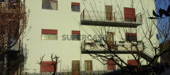 3 bedrooms House in Mangualde, Portugal No. 161346 7