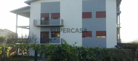 3 bedrooms House in Mangualde, Portugal No. 161346 3