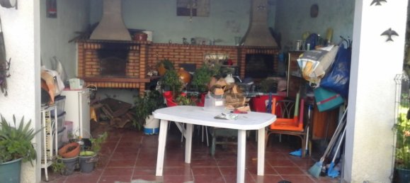 3 bedrooms House in Mangualde, Portugal No. 161346 4