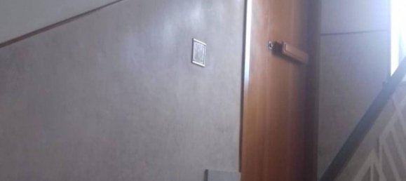 Casa de 5 divisões em Cava de' Tirreni, Italy N.º 120311 11