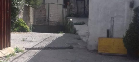 Casa de 5 divisões em Cava de' Tirreni, Italy N.º 120311 14