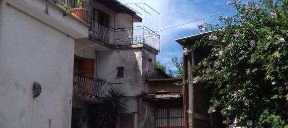 Casa de 5 divisões em Cava de' Tirreni, Italy N.º 120311 9