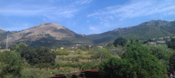 Casa de 5 divisões em Cava de' Tirreni, Italy N.º 120311 8