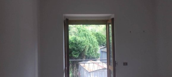 Casa de 5 divisões em Cava de' Tirreni, Italy N.º 120311 7