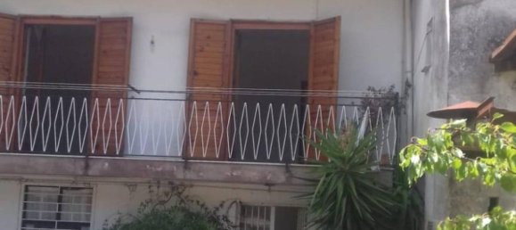 Casa de 5 divisões em Cava de' Tirreni, Italy N.º 120311 3