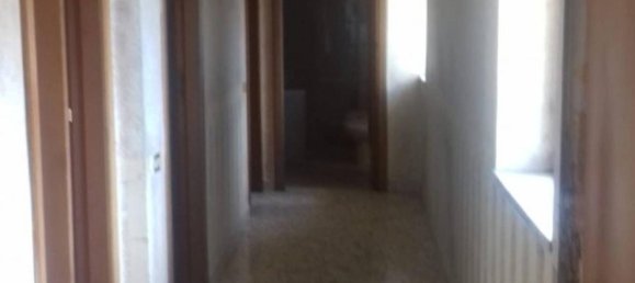 Casa de 5 divisões em Cava de' Tirreni, Italy N.º 120311 13