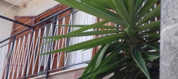 Casa de 5 divisões em Cava de' Tirreni, Italy N.º 120311 10