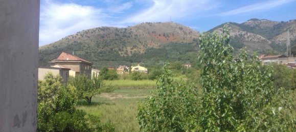 Casa de 5 divisões em Cava de' Tirreni, Italy N.º 120311 17