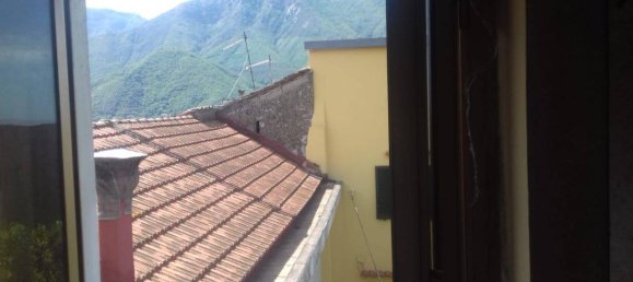 Casa de 5 divisões em Cava de' Tirreni, Italy N.º 120311 18