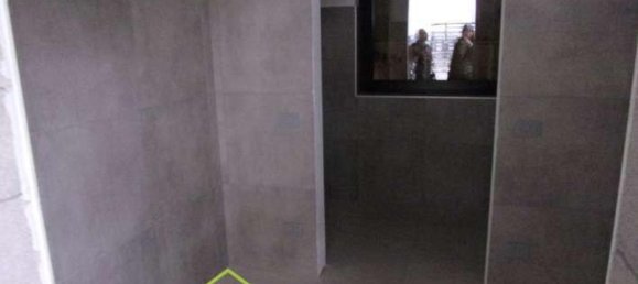 Armazém em Arluno, Italy 3194 m² N.º 278392 19