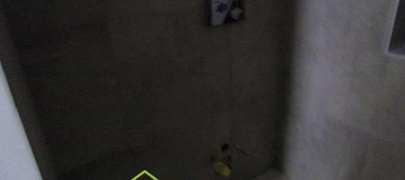 Armazém em Arluno, Italy 3194 m² N.º 278392 21