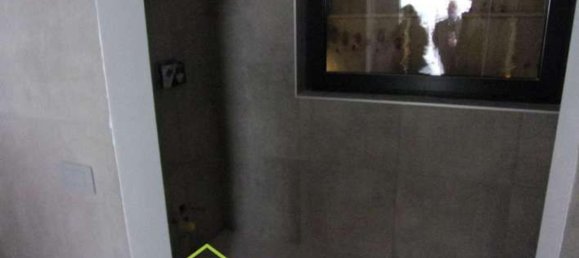 Armazém em Arluno, Italy 3194 m² N.º 278392 20